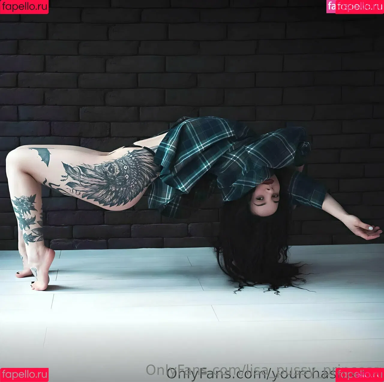 lisa_pussy_princess Onlyfans Photo Gallery 