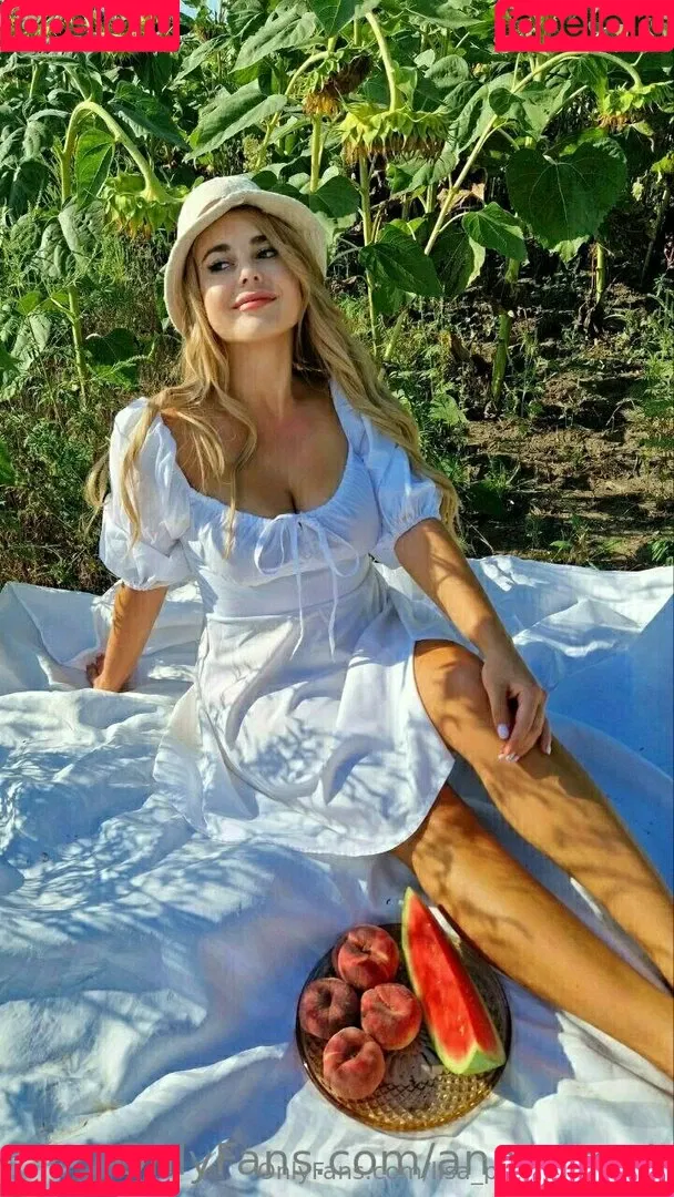 lisa_pussy_princess Onlyfans Photo Gallery 