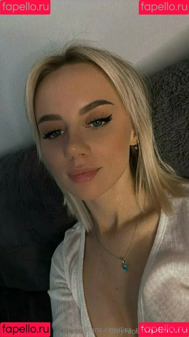 lisa_pussy_princess Onlyfans Photo Gallery 