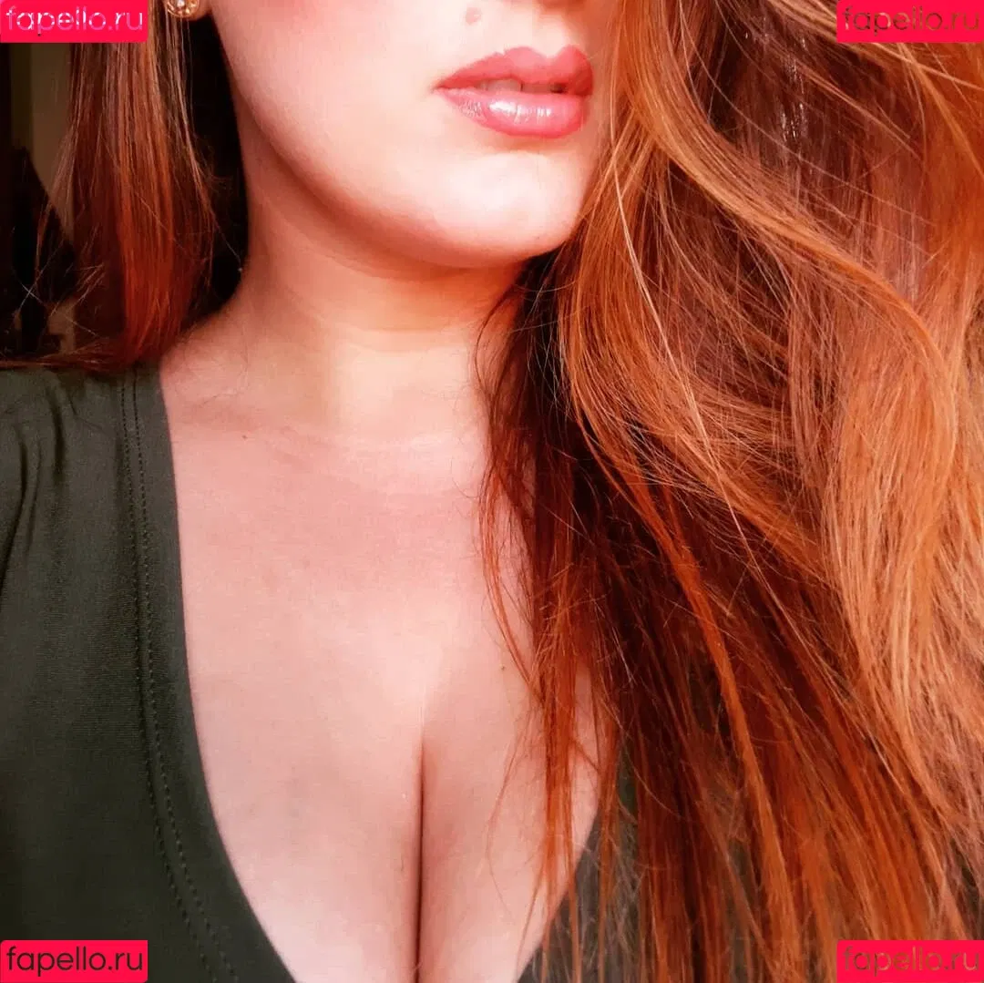 Michelly Rebechi Onlyfans Photo Gallery 