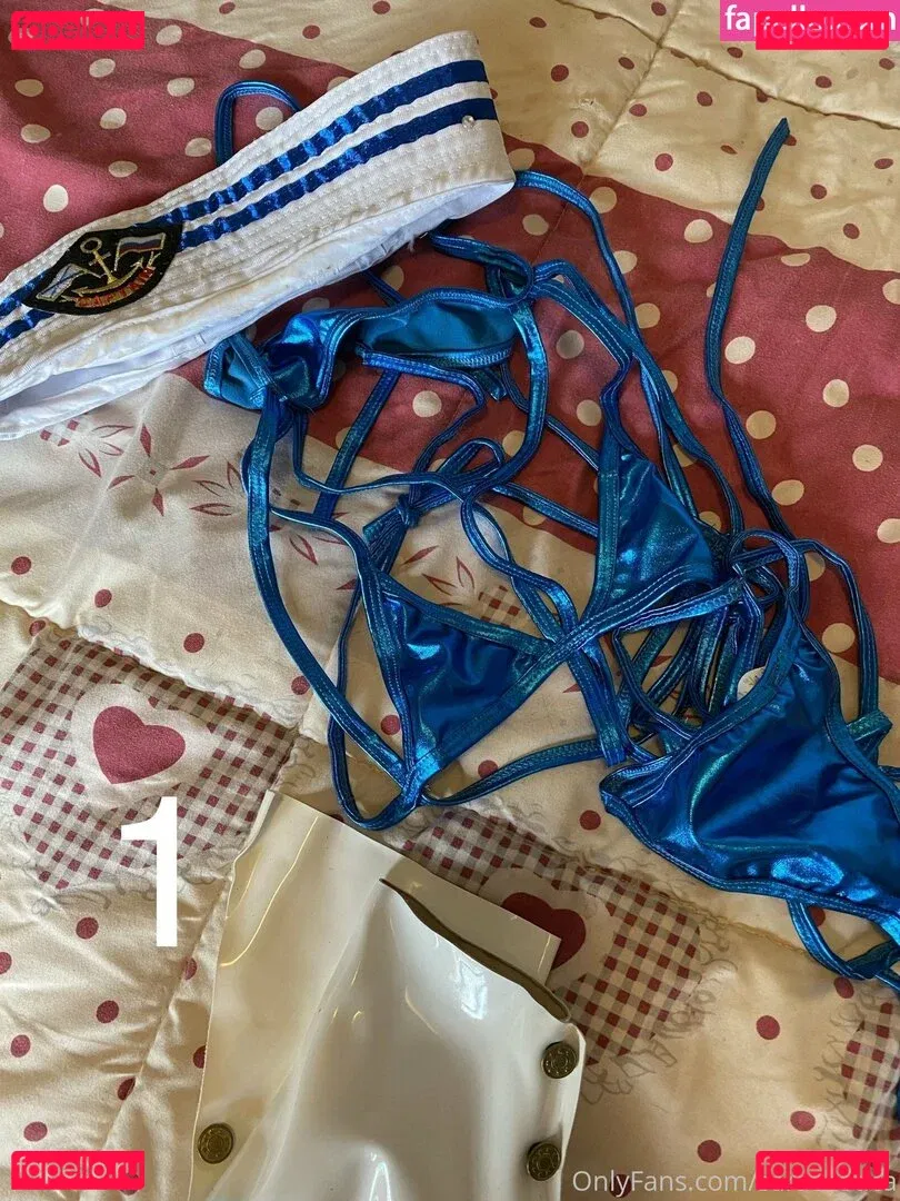 saraesotica Onlyfans Photo Gallery 