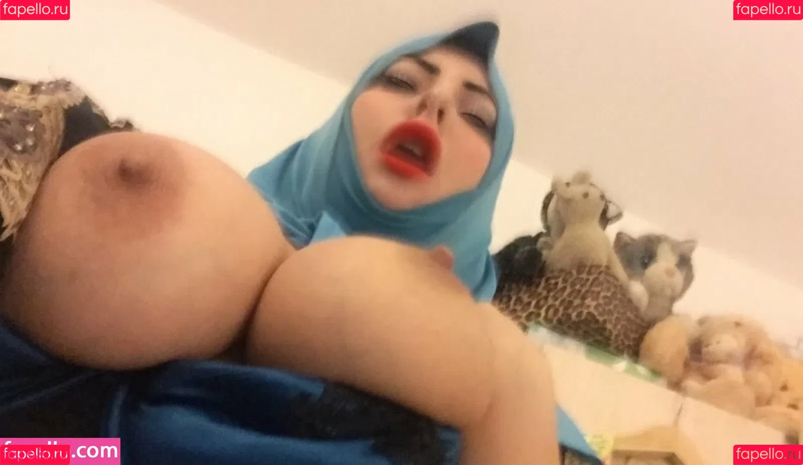 Persiana Onlyfans Photo Gallery 