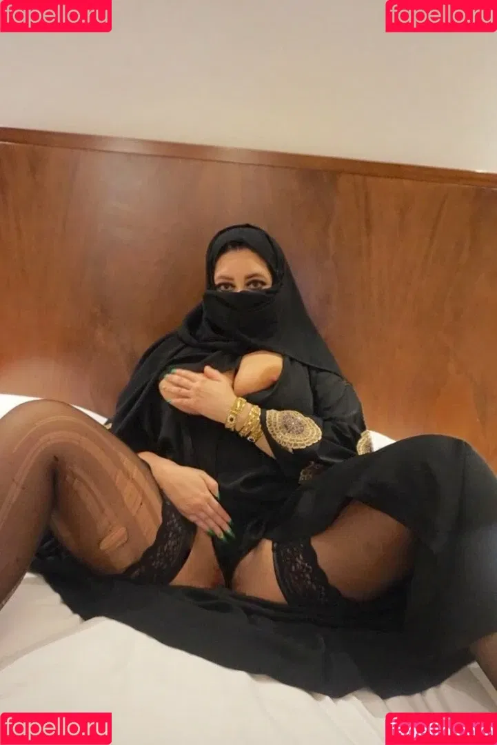 Persiana Onlyfans Photo Gallery 