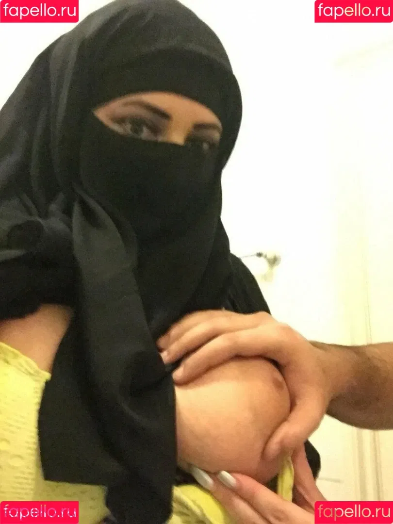 Persiana Onlyfans Photo Gallery 