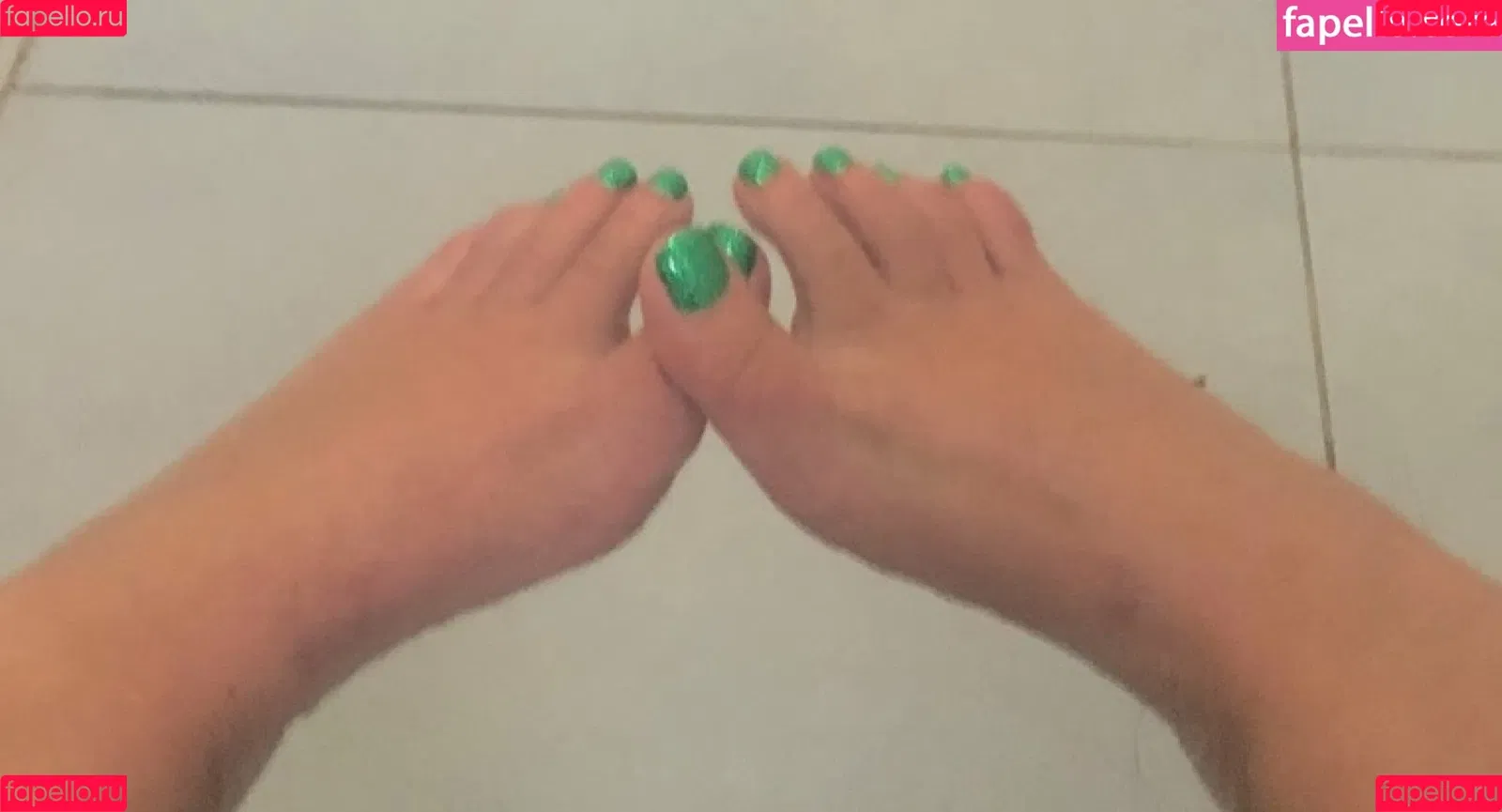 Persiana Onlyfans Photo Gallery 