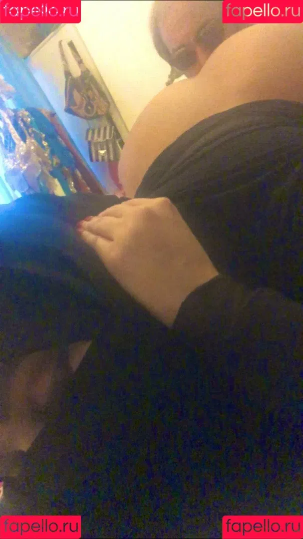 Persiana Onlyfans Photo Gallery 