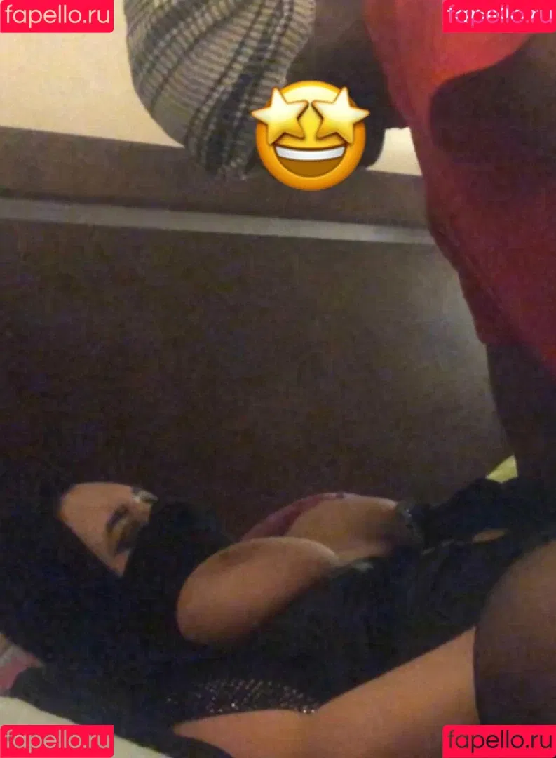 Persiana Onlyfans Photo Gallery 