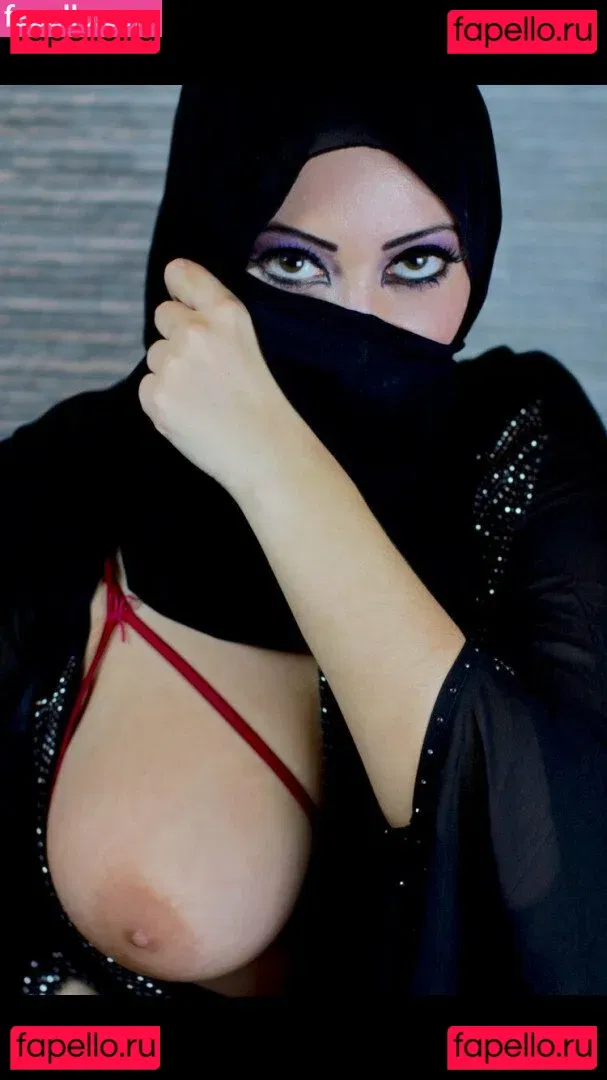 Persiana Onlyfans Photo Gallery 