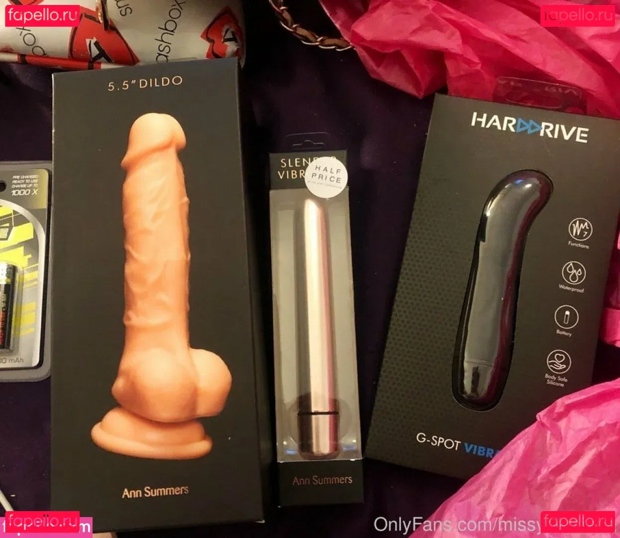 Persiana Onlyfans Photo Gallery 