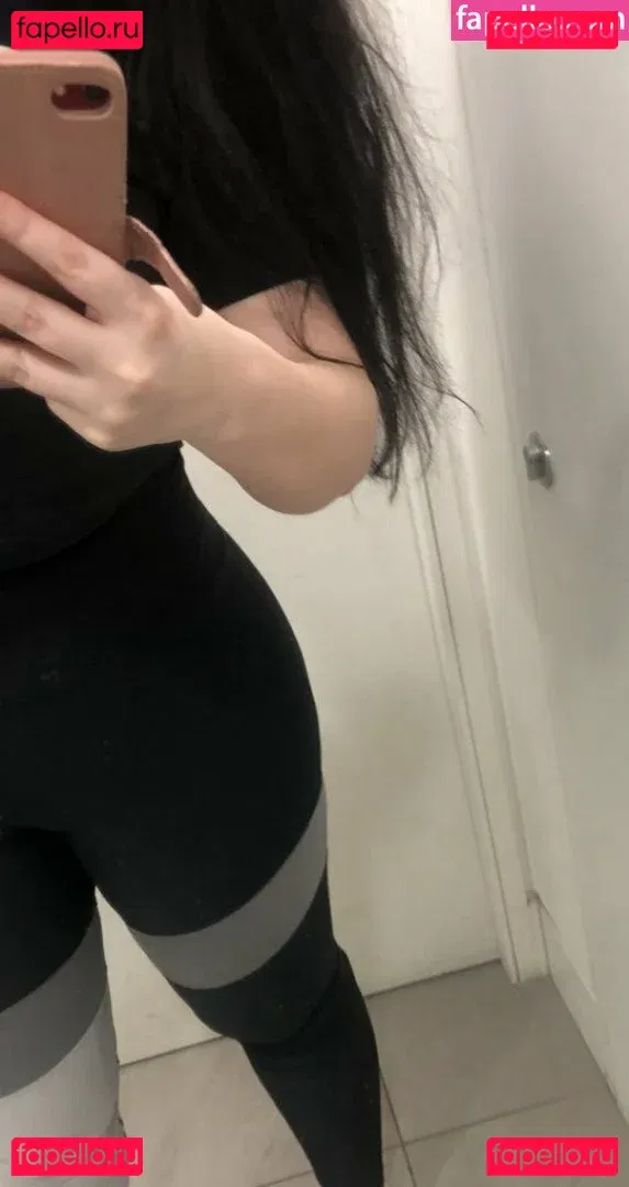 Persiana Onlyfans Photo Gallery 