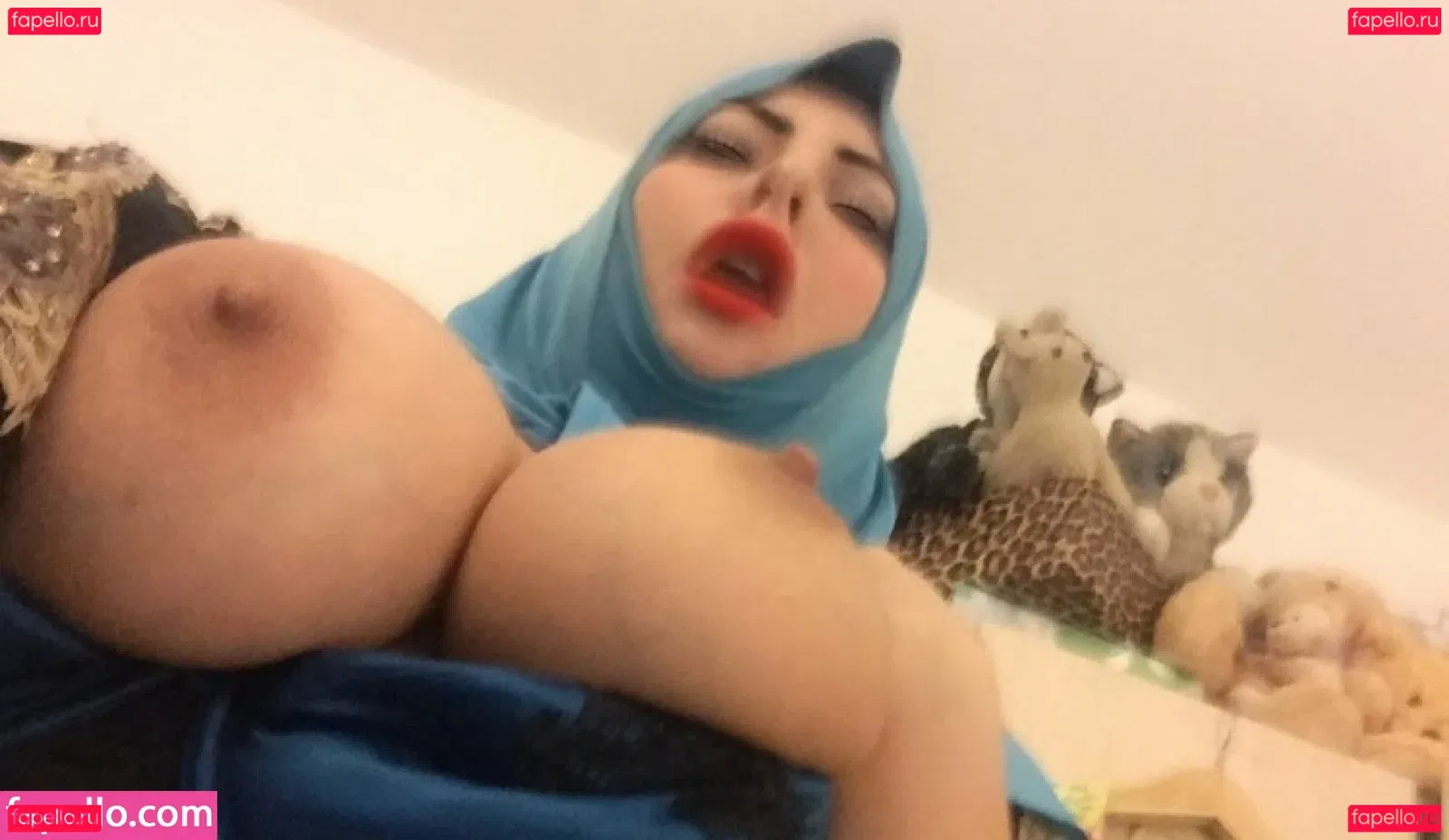 Persiana Onlyfans Photo Gallery 