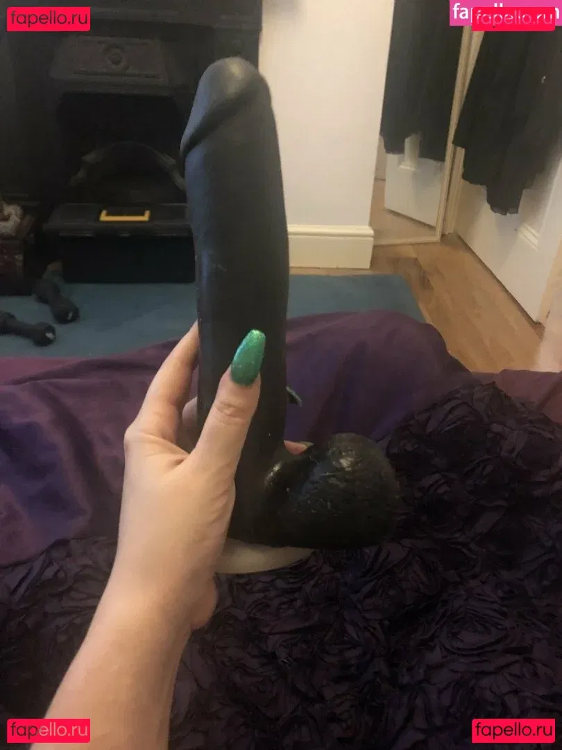 Persiana Onlyfans Photo Gallery 