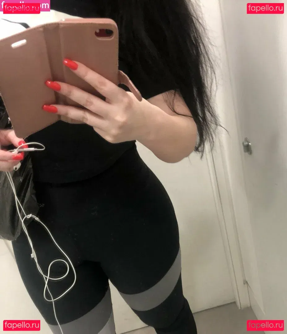 Persiana Onlyfans Photo Gallery 