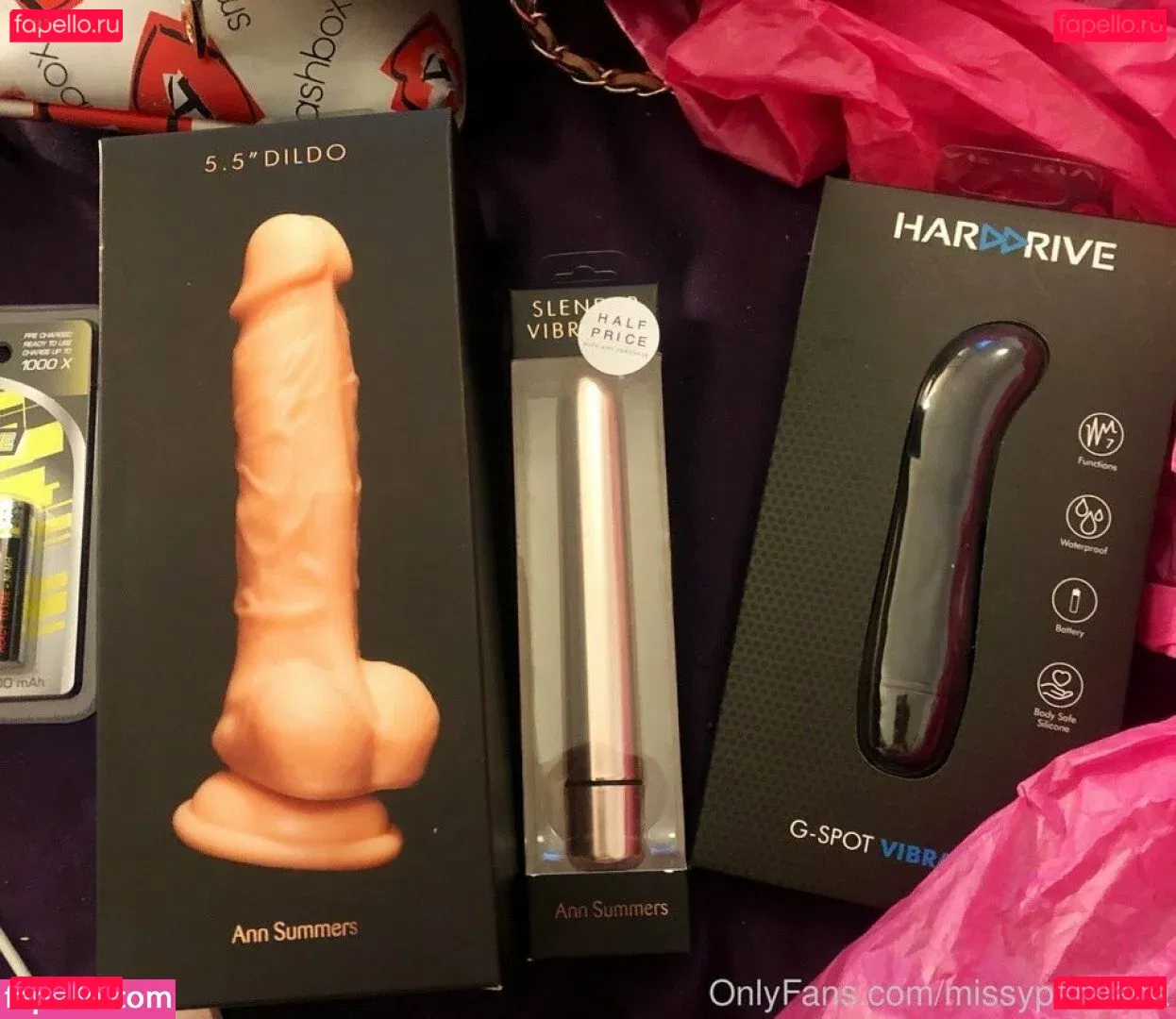 Persiana Onlyfans Photo Gallery 