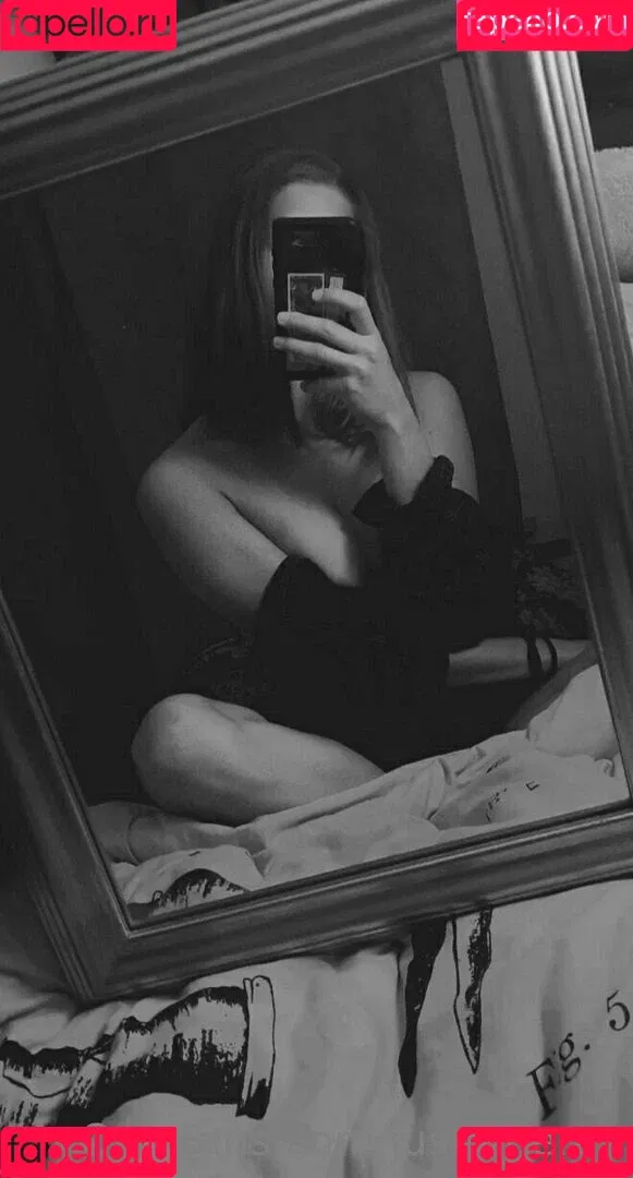 just_thess Onlyfans Photo Gallery 