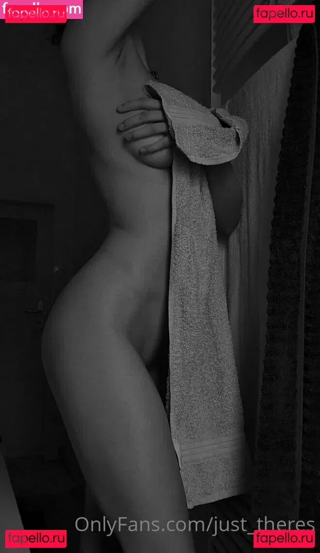 just_thess Onlyfans Photo Gallery 