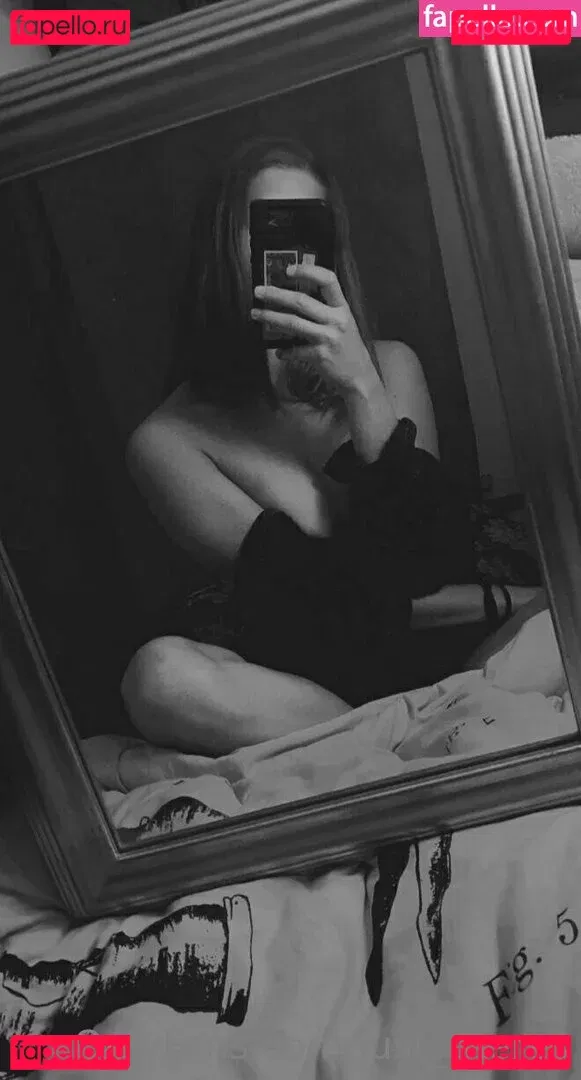 just_thess Onlyfans Photo Gallery 