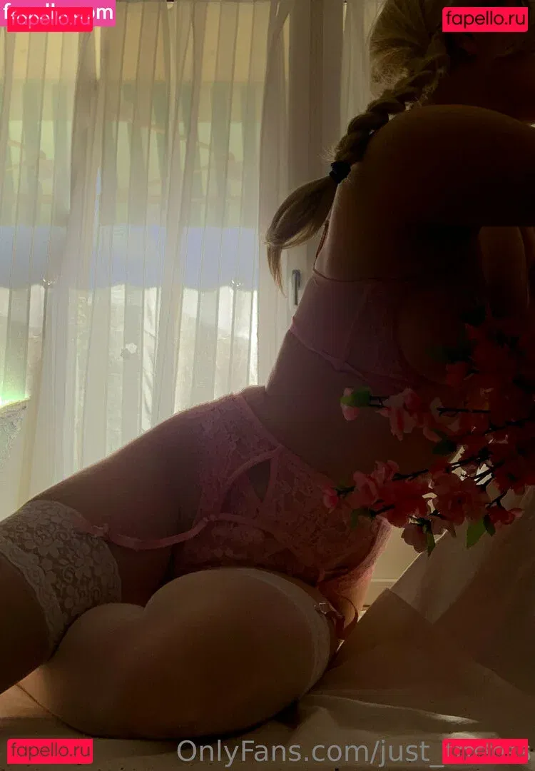 just_thess Onlyfans Photo Gallery 