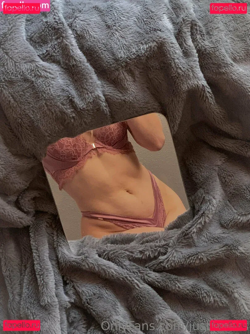 just_thess Onlyfans Photo Gallery 