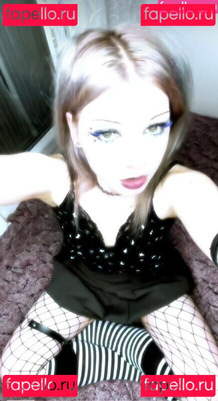 Kittysweetiee Nude Onlyfans Photo 6