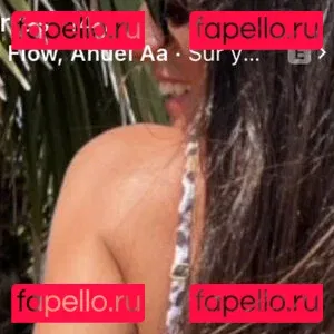 Sheila Porras Onlyfans Photo Gallery 