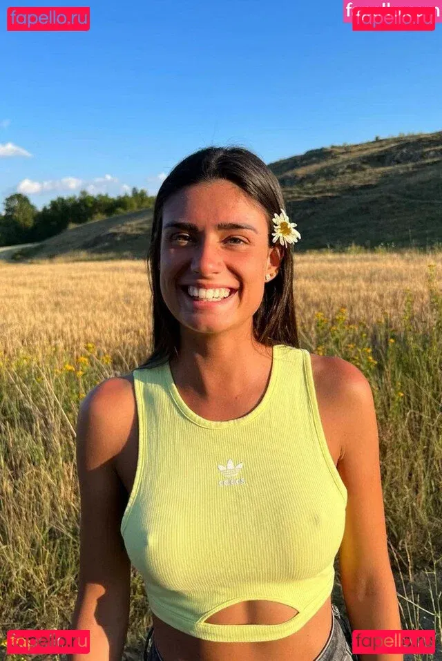 Sheila Porras Onlyfans Photo Gallery 