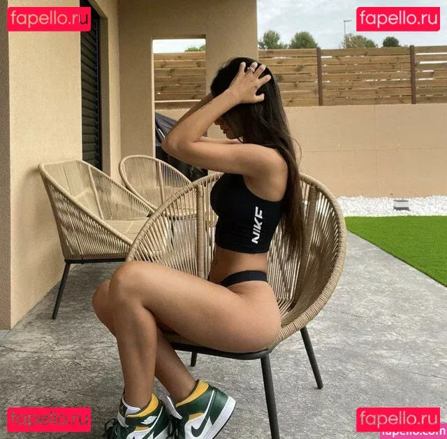 Sheila Porras Onlyfans Photo Gallery 