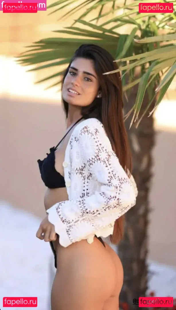 Sheila Porras Onlyfans Photo Gallery 