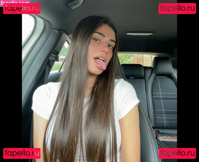 Sheila Porras Onlyfans Photo Gallery 