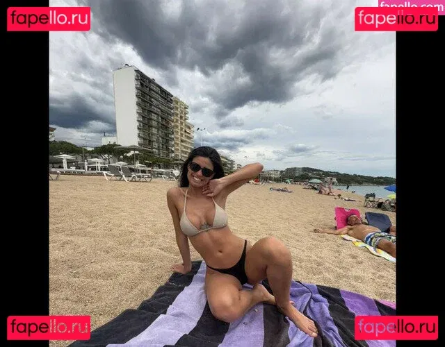 Sheila Porras Onlyfans Photo Gallery 