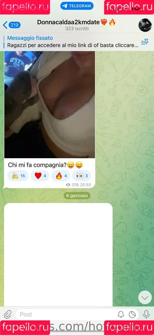 hotwomanat2km Onlyfans Photo Gallery 