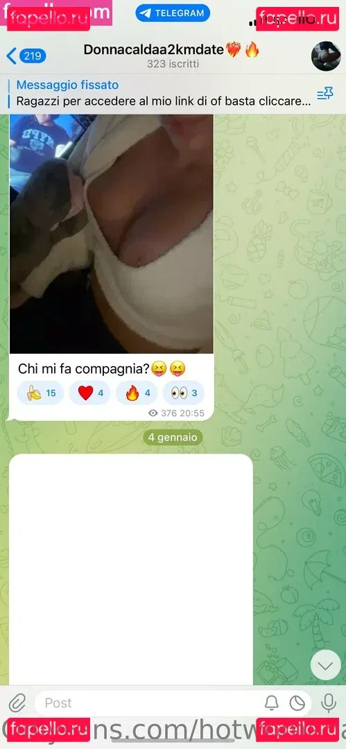 hotwomanat2km Onlyfans Photo Gallery 