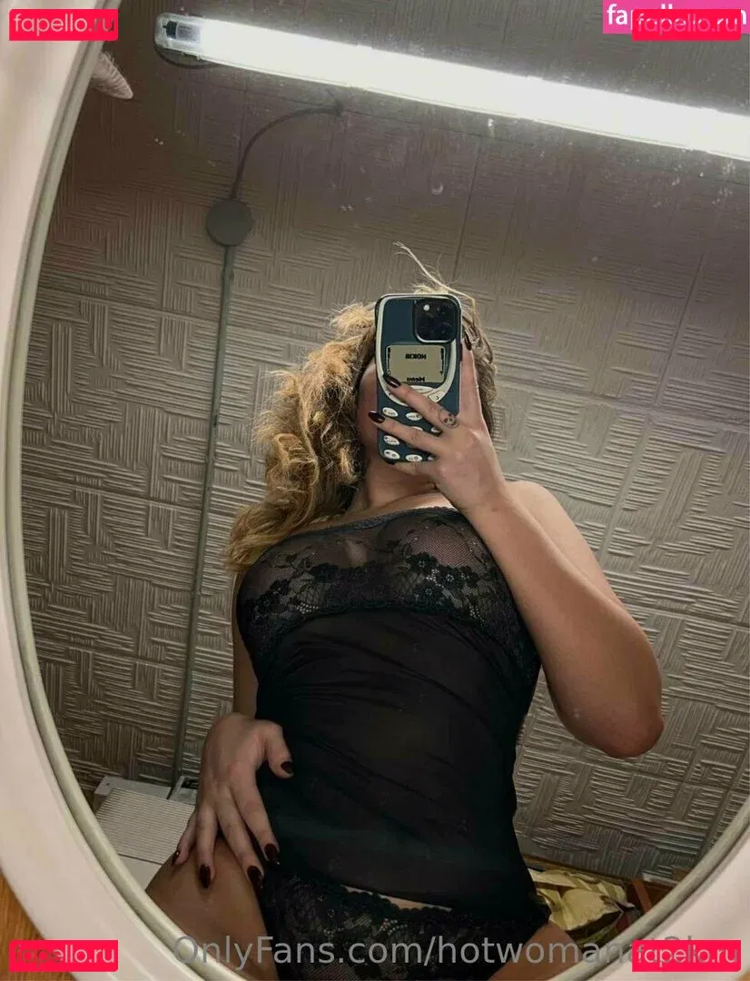 hotwomanat2km Onlyfans Photo Gallery 