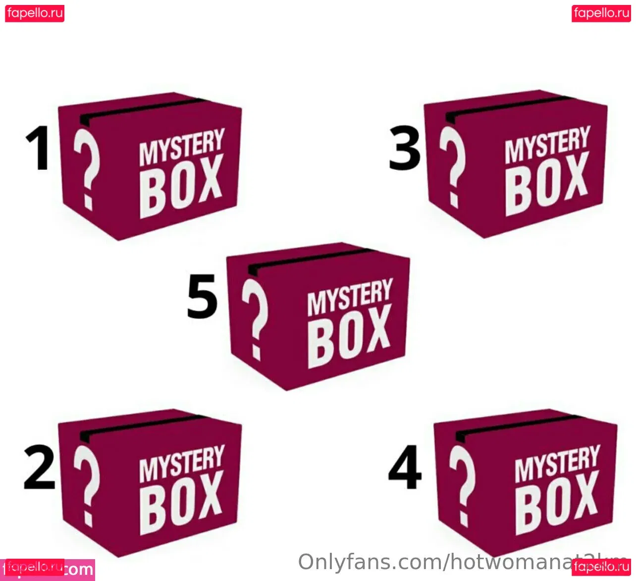 hotwomanat2km Onlyfans Photo Gallery 