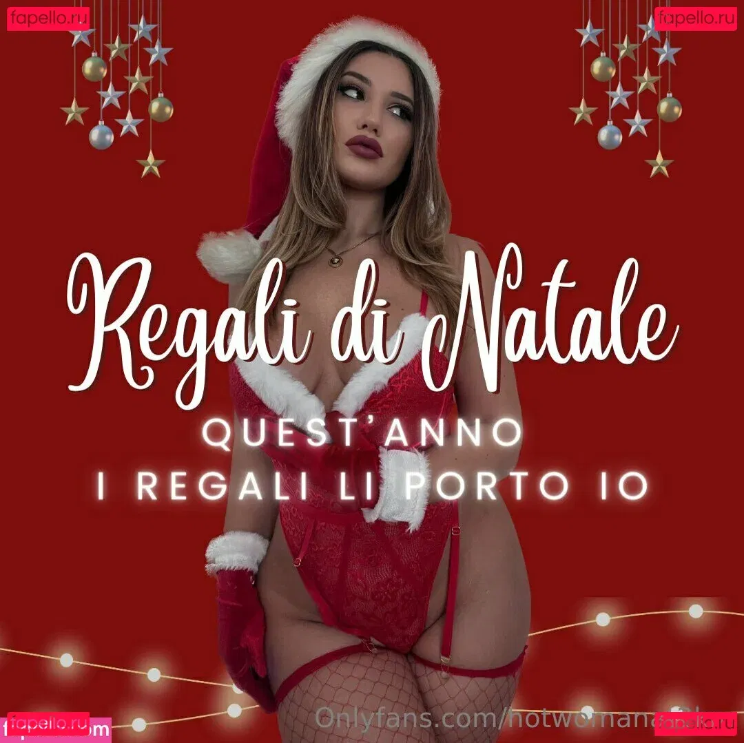 hotwomanat2km Onlyfans Photo Gallery 