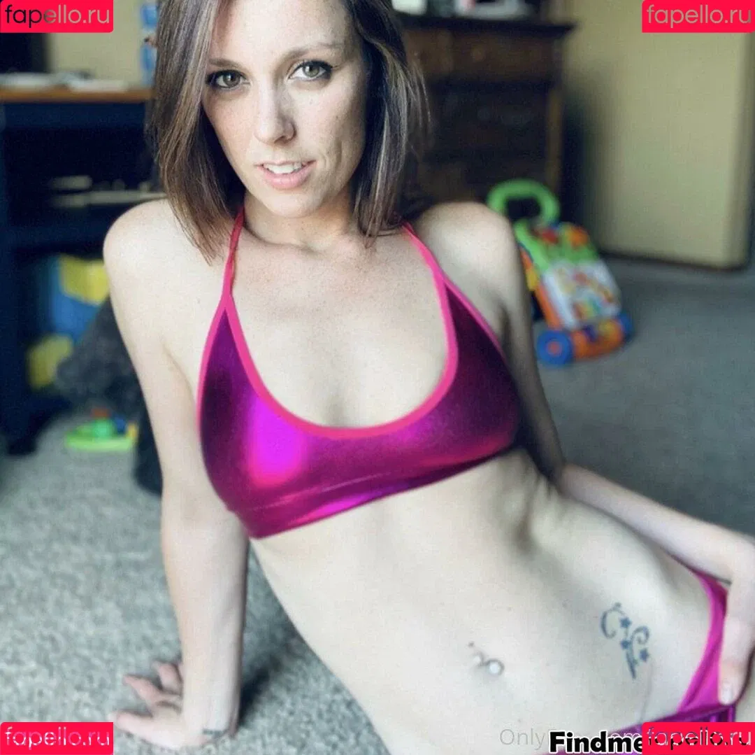 lacie_may Onlyfans Photo Gallery 