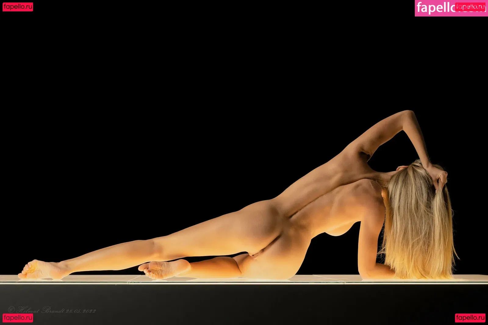 lacie_may Onlyfans Photo Gallery 