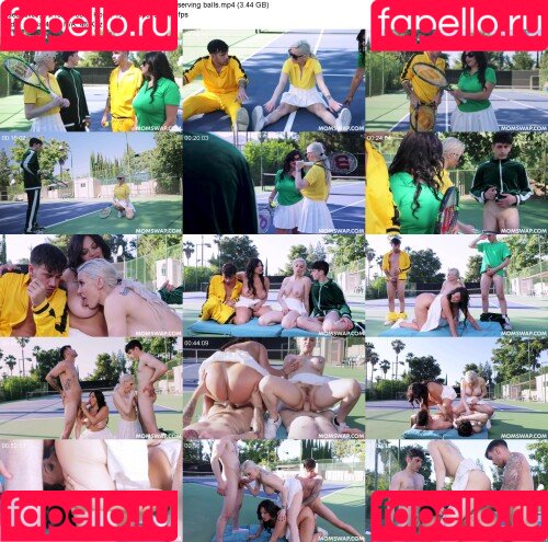 Mona Azar Onlyfans Photo Gallery 