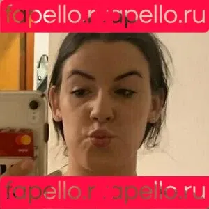 maddie_xo14 Onlyfans Photo Gallery 