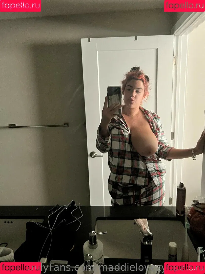maddie_xo14 Onlyfans Photo Gallery 