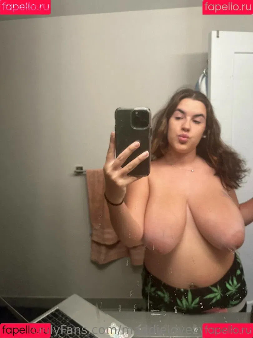 maddie_xo14 Onlyfans Photo Gallery 