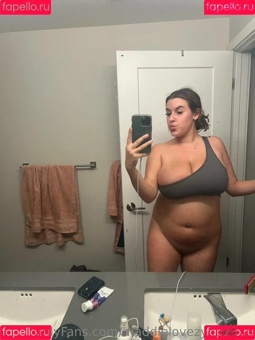 maddie_xo14 Onlyfans Photo Gallery 