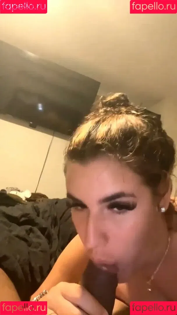 maddie_xo14 Onlyfans Photo Gallery 