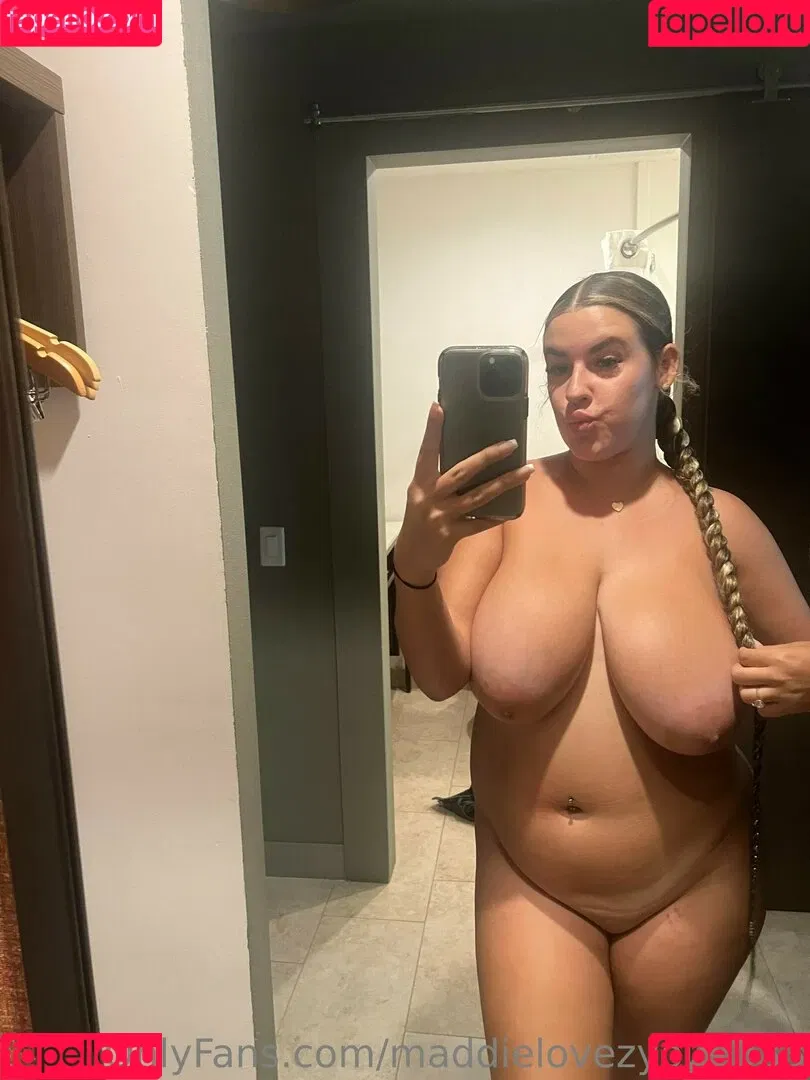 maddie_xo14 Onlyfans Photo Gallery 