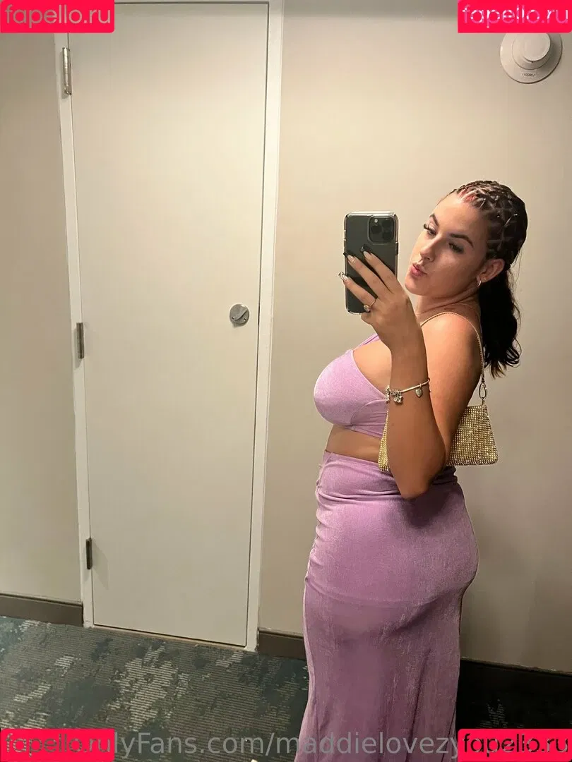 maddie_xo14 Onlyfans Photo Gallery 