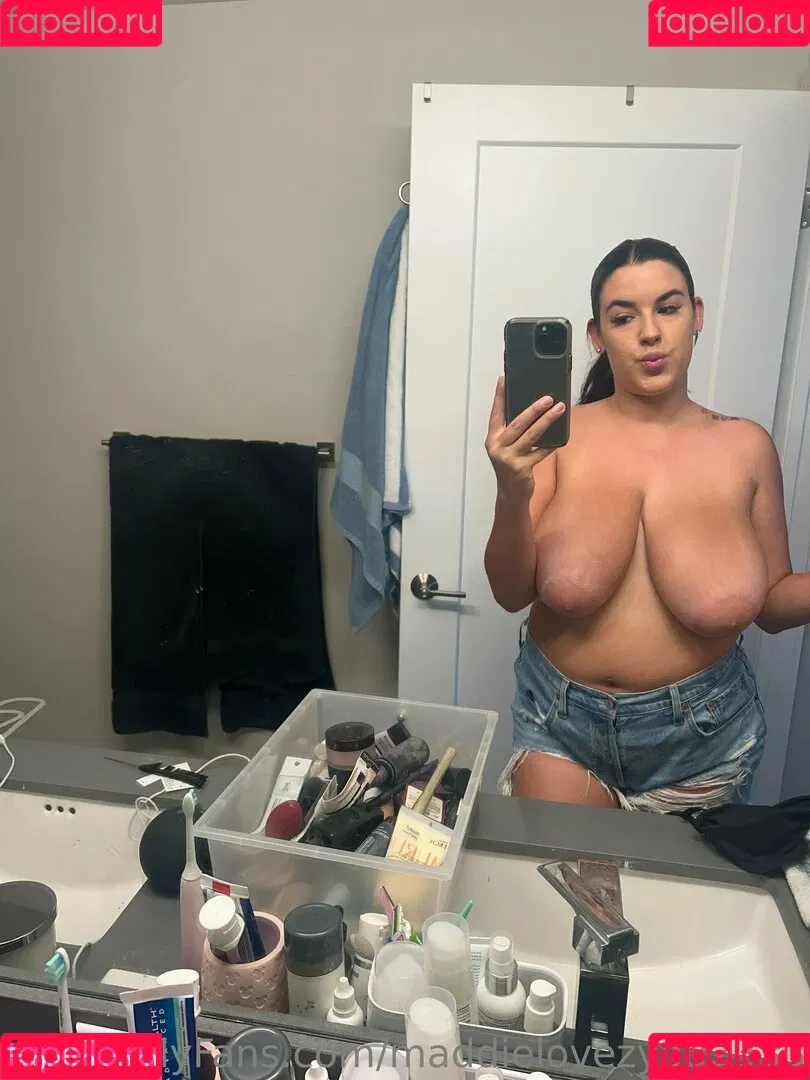 maddie_xo14 Onlyfans Photo Gallery 