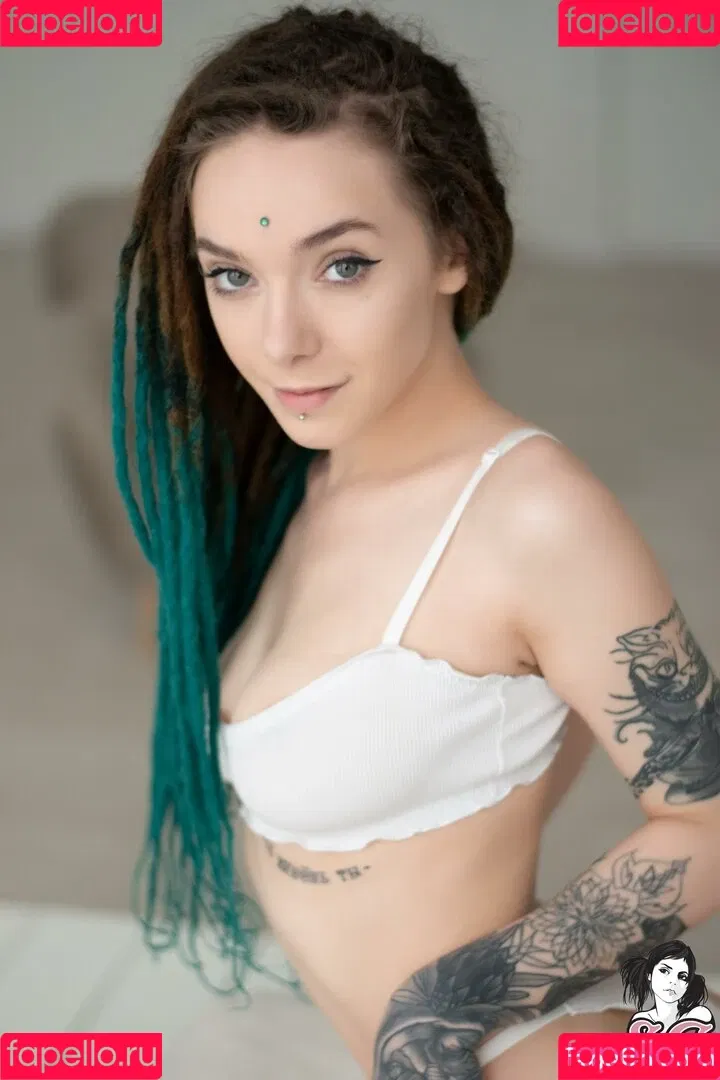 Aliceverner Onlyfans Photo Gallery 