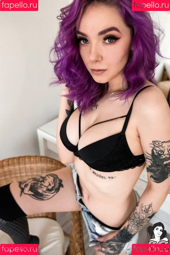 Aliceverner Onlyfans Photo Gallery 
