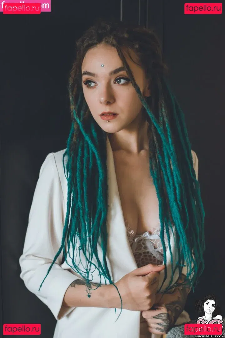 Aliceverner Onlyfans Photo Gallery 