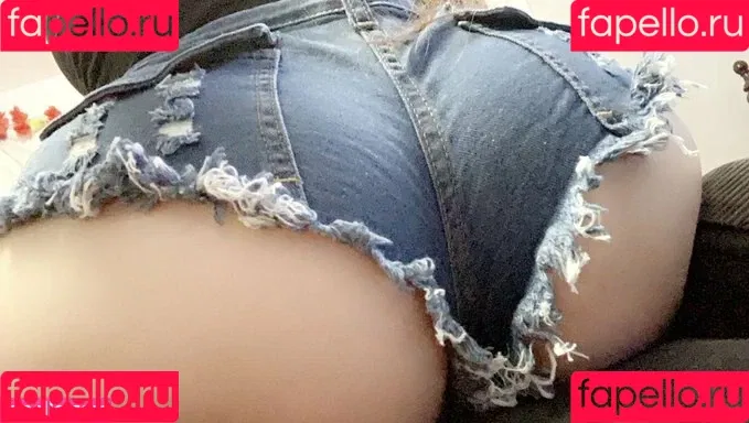 JadetheJaguar Onlyfans Photo Gallery 